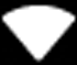 wd_icon_0059.gif